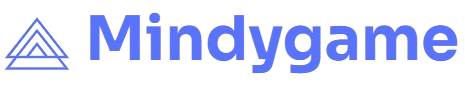 mygamesnap Logo